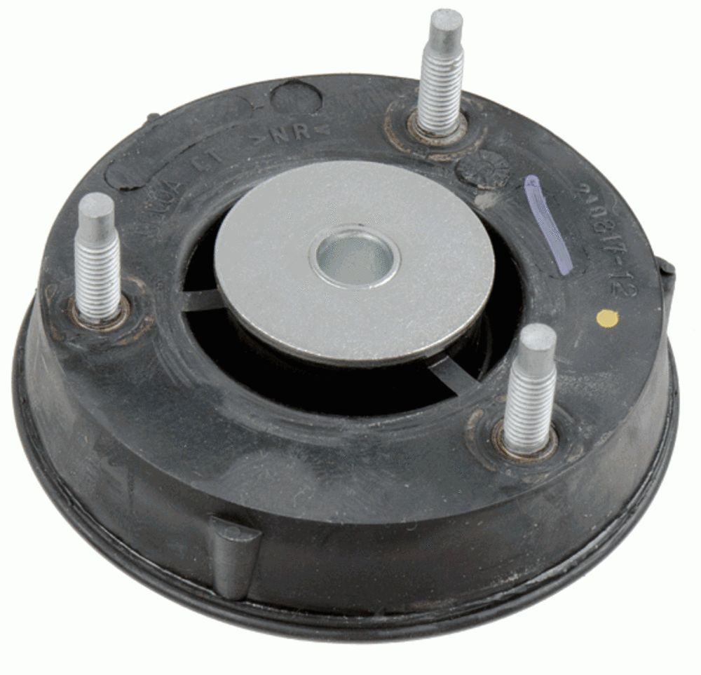 LEMFÖRDER Strut Mount for Ford 2605401
