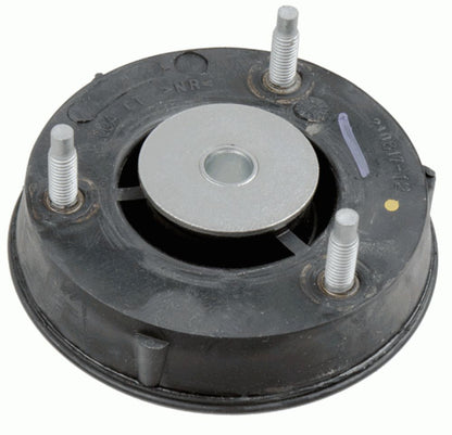 LEMFÖRDER Strut Mount for Ford 2605401