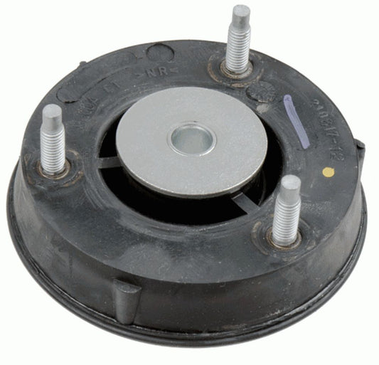 LEMFÖRDER Strut Mount for Ford 2605401