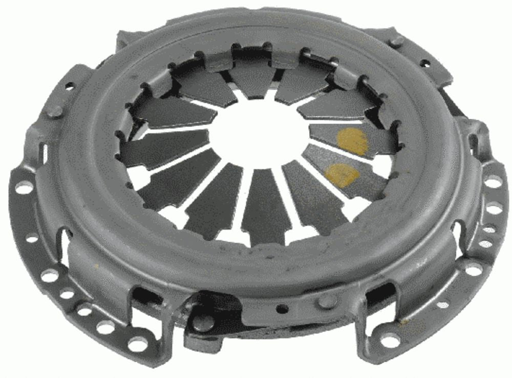 SACHS Clutch Pressure Plate for Suzuki 3082923001