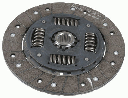 SACHS Clutch Disc for Saab 1878005624
