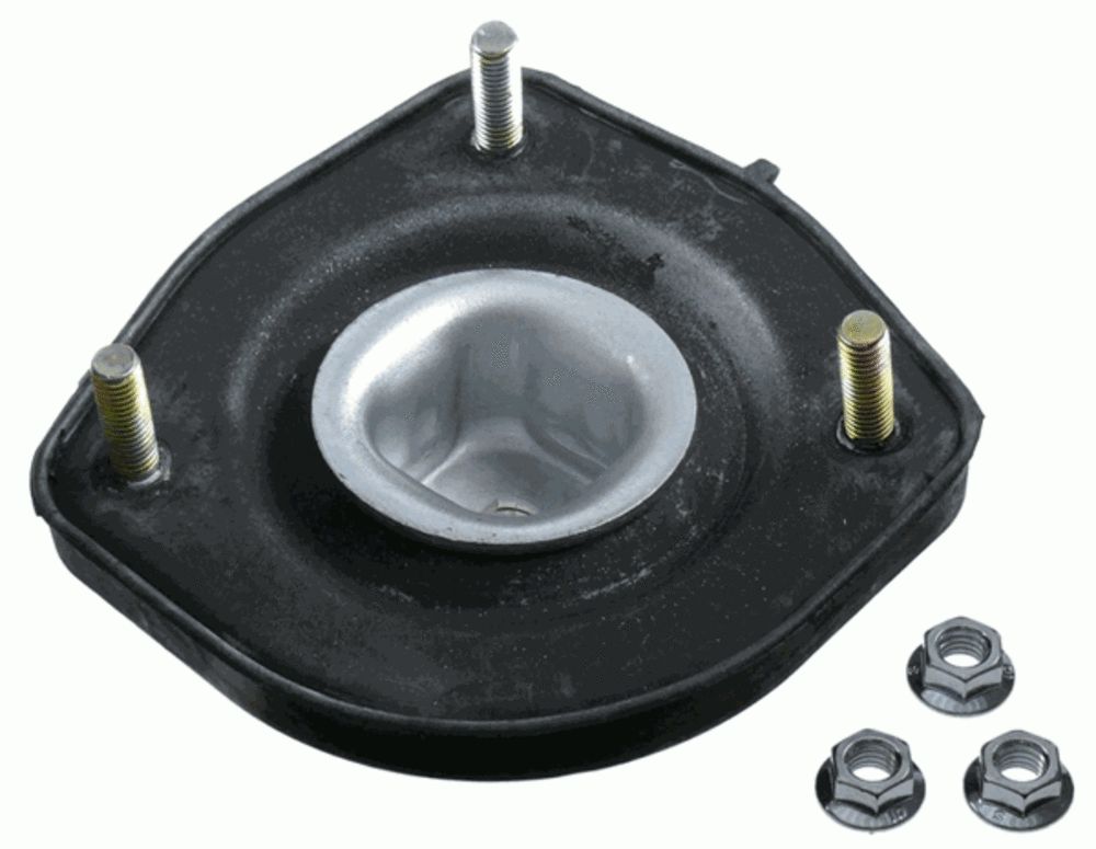SACHS Strut Mount for Hyundai/Kia 802097