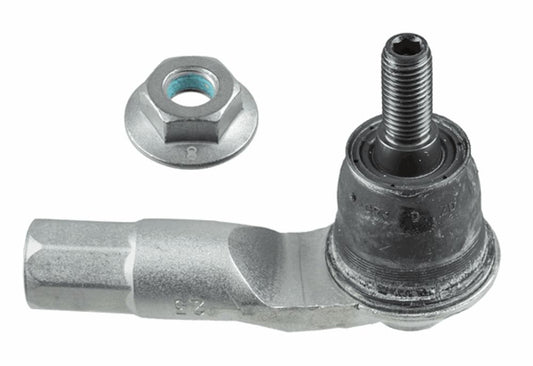 LEMFÖRDER Tie Rod End Right for Audi/VW 4358801