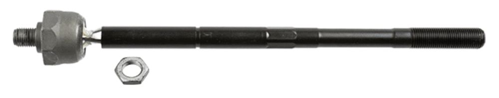 LEMFÖRDER Inner Tie Rod Left/Right for Audi/VW 4283301