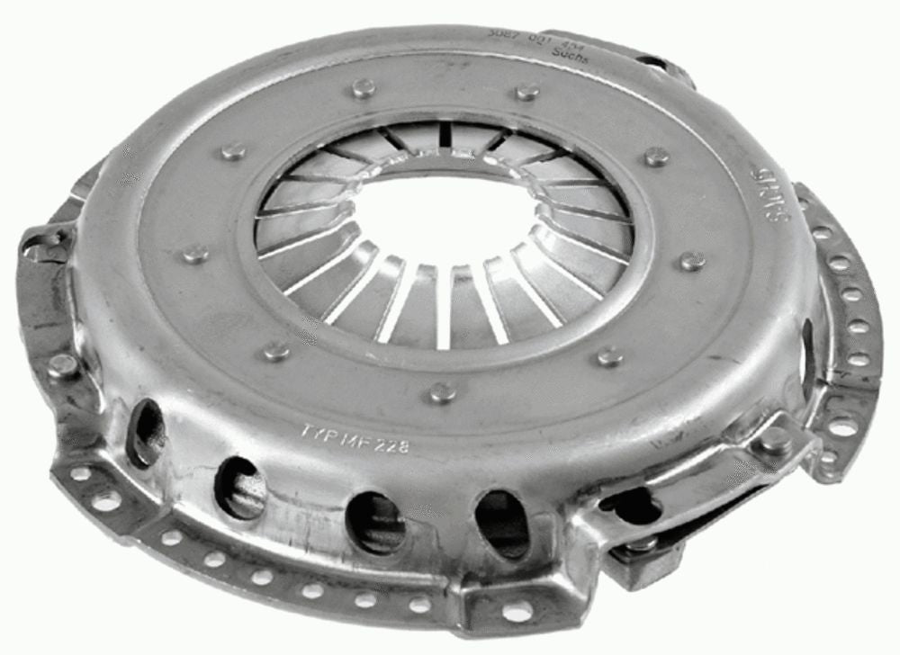 SACHS Clutch Pressure Plate for BMW 3082001454