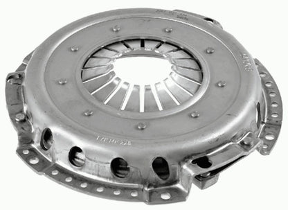 SACHS Clutch Pressure Plate for BMW 3082001454