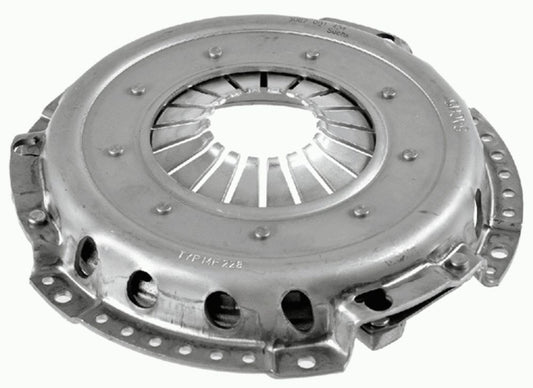 SACHS Clutch Pressure Plate for BMW 3082001454