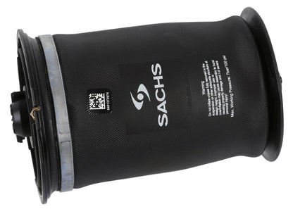 SACHS Air Suspension Spring for BMW 994899