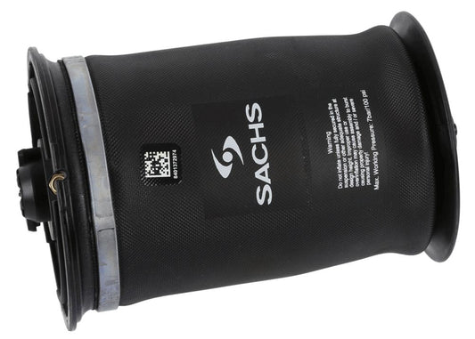 SACHS Air Suspension Spring for BMW 994899