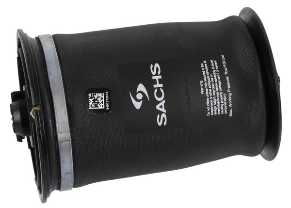 SACHS Air Suspension Spring for BMW 994899