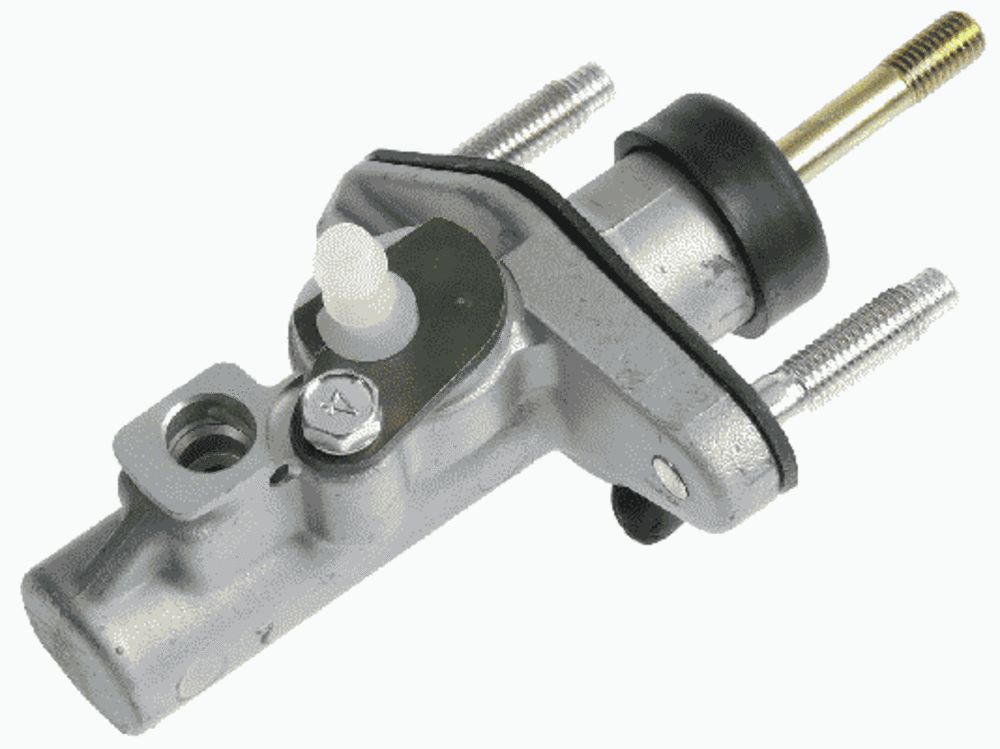 SACHS Clutch Master Cylinder for Honda 6284600587