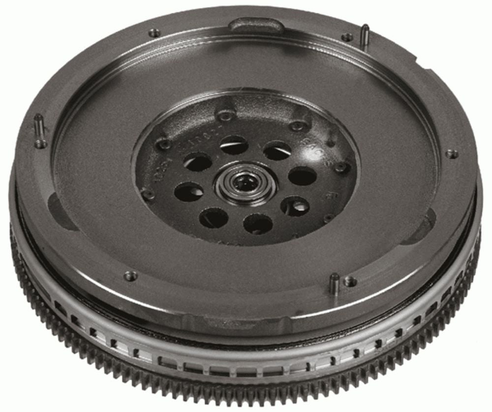 Sachs Dual Mass Flywheel For Mercedes-Benz 2294000994