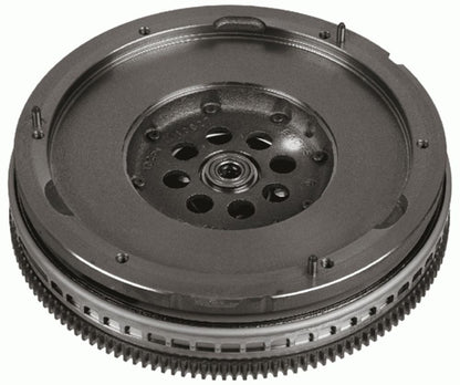 Sachs Dual Mass Flywheel For Mercedes-Benz 2294000994