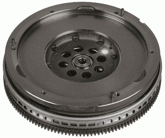 Sachs Dual Mass Flywheel For Mercedes-Benz 2294000994