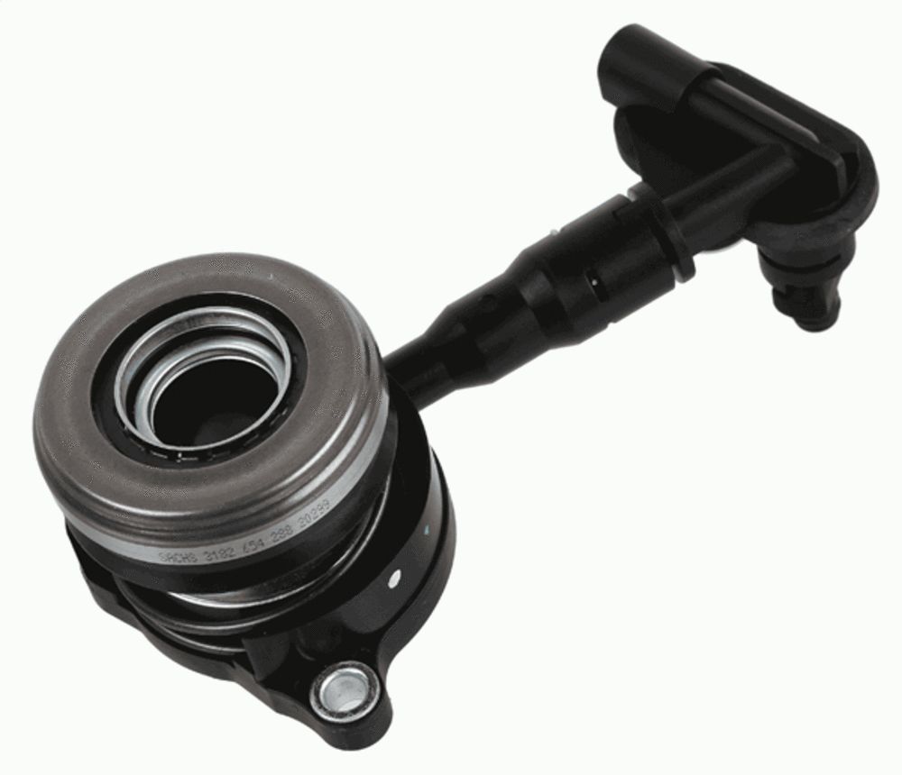 SACHS Clutch Central Slave Cylinder for Ford 3182654288