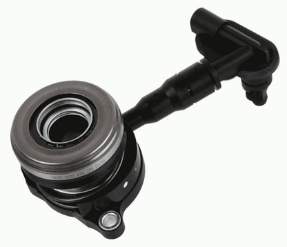 SACHS Clutch Central Slave Cylinder for Ford 3182654288