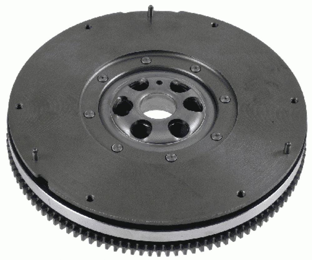 Sachs Dual Mass Flywheel 2294000824