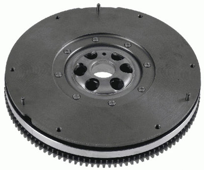 Sachs Dual Mass Flywheel 2294000824