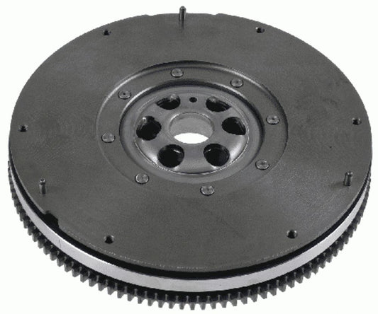 Sachs Dual Mass Flywheel 2294000824