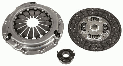 SACHS Clutch Kit for Toyota 3000951444