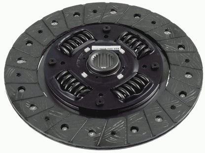 SACHS Clutch Disc for Mazda 1878600924