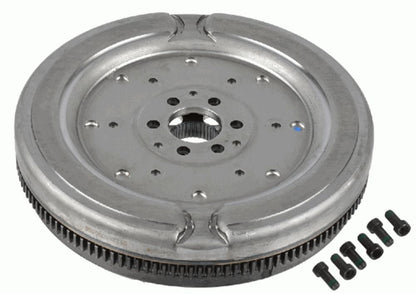 Sachs Dual Mass Flywheel For VW 2295000506