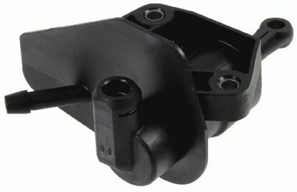 SACHS Clutch Master Cylinder for Ford 6284600553