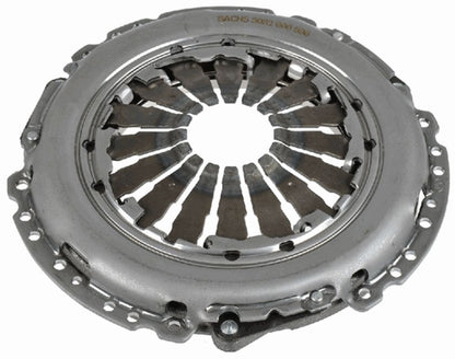 Sachs Clutch Pressure Plate For Opel 3082600596