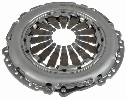 Sachs Clutch Pressure Plate For Opel 3082600596