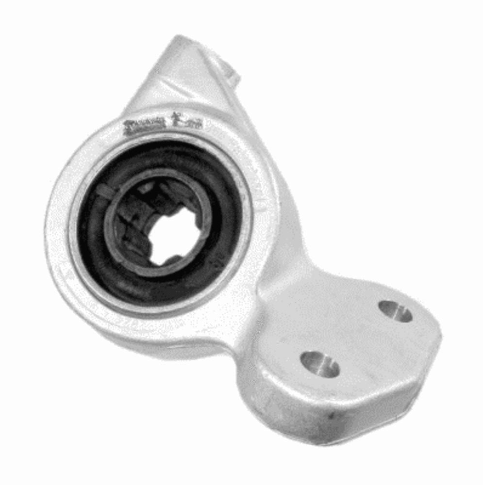 LEMFÖRDER Control arm Mount Rear/Right for BMW 2701701