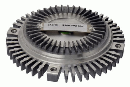 SACHS Radiator fan Clutch for Ford 2100502007