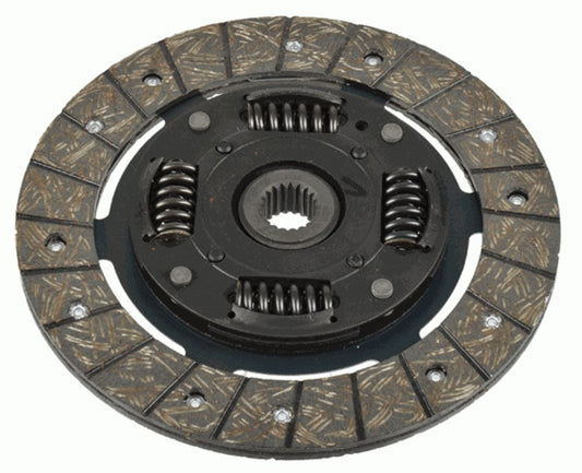 SACHS Clutch Disc for Honda 1878634059