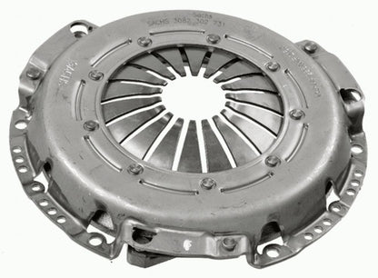 SACHS Clutch Pressure Plate for Saab 3082302731