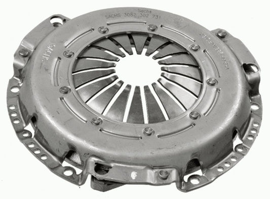 SACHS Clutch Pressure Plate for Saab 3082302731