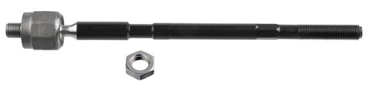 LEMFÖRDER Inner Tie Rod Left/Right for Audi/VW 2731901