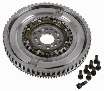 Sachs Clutch Dual Mass Flywheel For Hyundai 2295701001