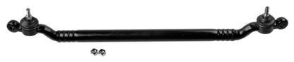 LEMFÖRDER Tie Rod Centre for BMW 1062602