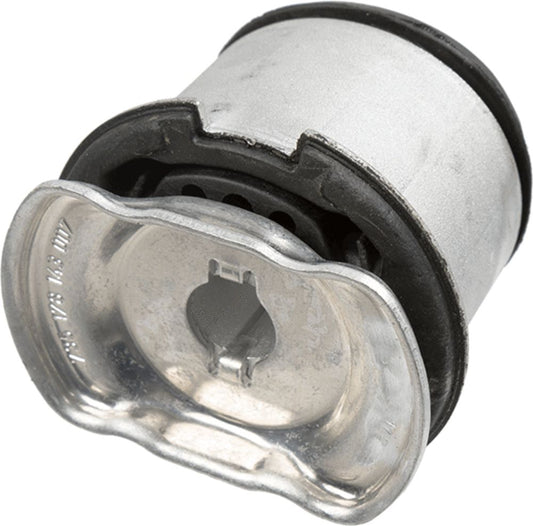 LEMFÖRDER Axle cross member Bush for Audi/VW 4221201