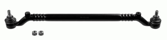 LEMFÖRDER Tie Rod Centre for Mercedes 1074302