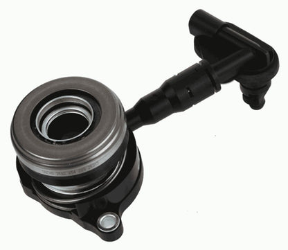 SACHS Clutch Central Slave Cylinder for Ford 3182654289