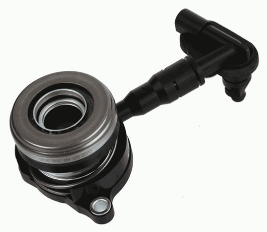 SACHS Clutch Central Slave Cylinder for Ford 3182654289