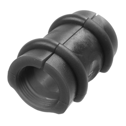 LEMFÖRDER Stabiliser Mounting for Citroen/Peugeot 3626801