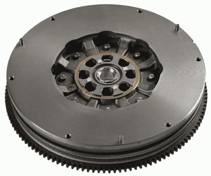 Sachs Dual Mass Flywheel For Nissan Opel Renault V 2294501205