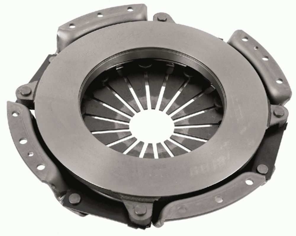 SACHS Clutch Pressure Plate for Nissan 3482932001