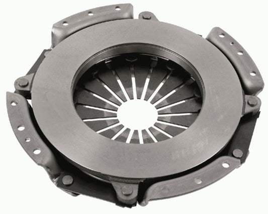 SACHS Clutch Pressure Plate for Nissan 3482932001
