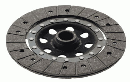 SACHS Clutch Disc for Mercedes 1864634036