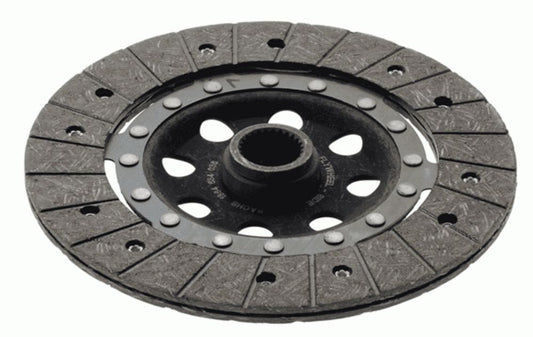 SACHS Clutch Disc for Mercedes 1864634036