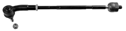 LEMFÖRDER Tie Rod Left for Audi/VW 2505902