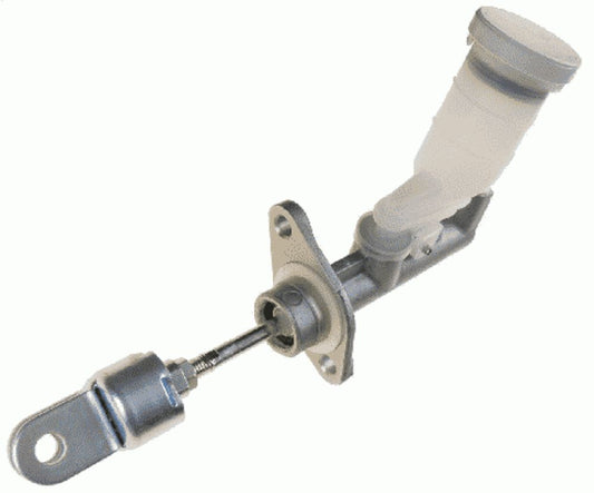SACHS Clutch Master Cylinder for Mitsubishi 6284600156