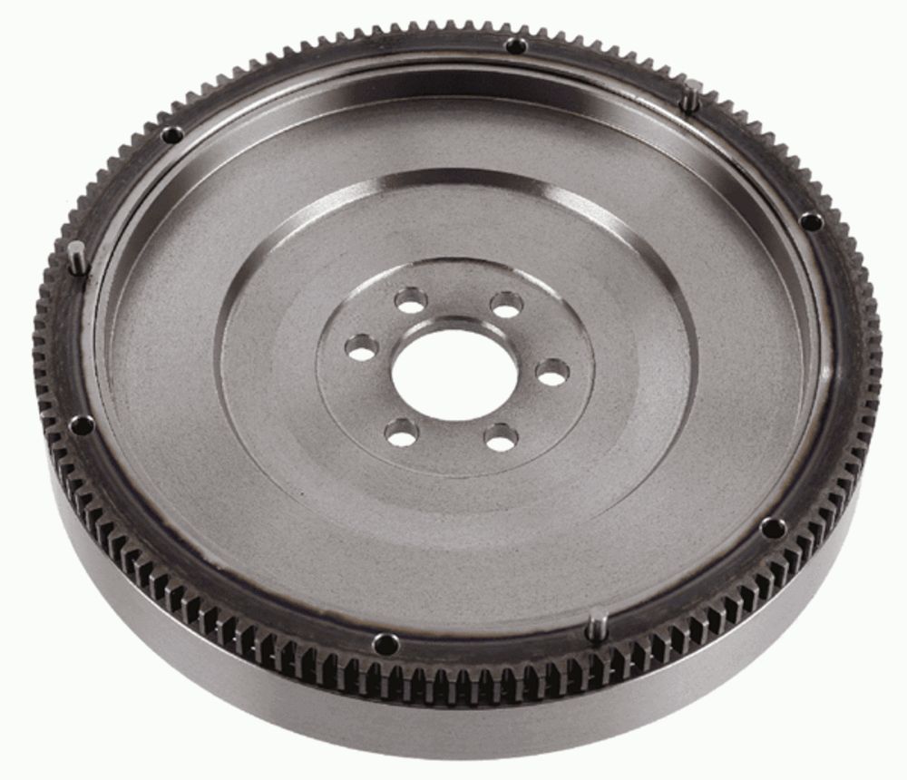 Sachs Solid Flywheel For VW 3021600295